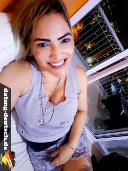 angelaperr - date a German, 100% free angelaperr