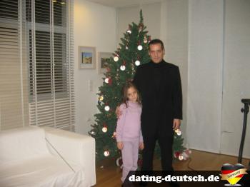 peter02 - date a German, 100% free peter02