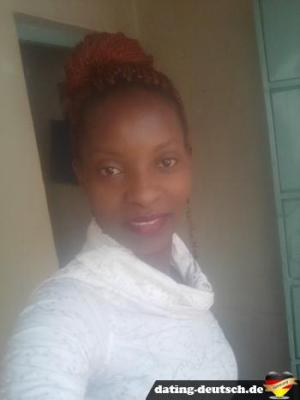 ellen18 - date a German, 100% free ellen18