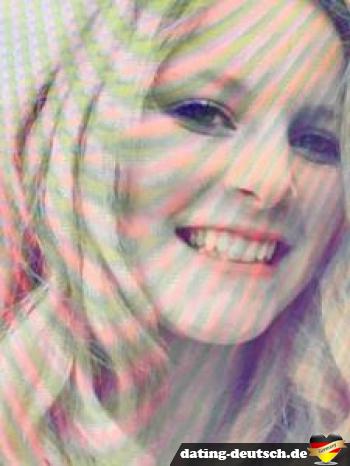 elise - date a German, 100% free elise