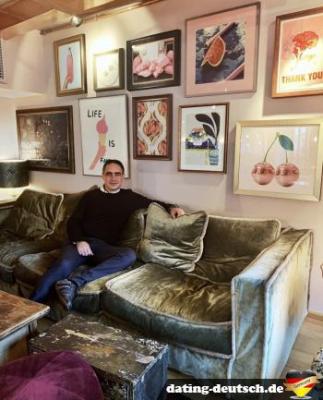 mozart - date a German, 100% free mozart