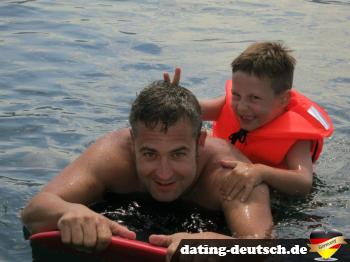 glaube09 - date a German, 100% free glaube09