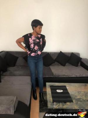 millicent1 - date a German, 100% free millicent1