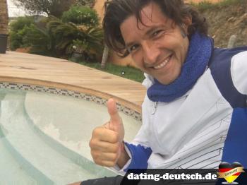 julien13 - date a German, 100% free julien13