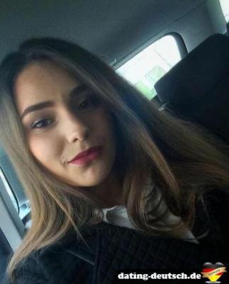 angel2020 - date a German, 100% free angel2020