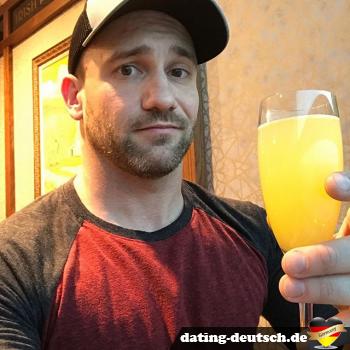 chris0569 - date a German, 100% free chris0569