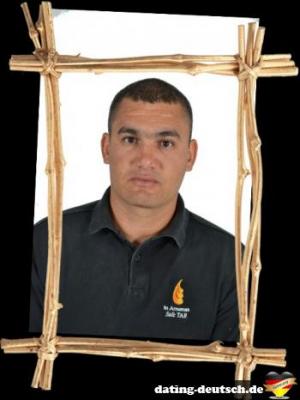 mdzaoui02 - date a German, 100% free mdzaoui02