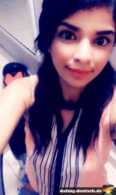 sara26 - date a German, 100% free sara26