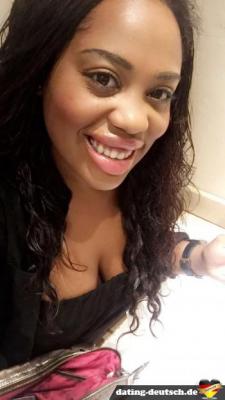 mandyluv38 - date a German, 100% free mandyluv38