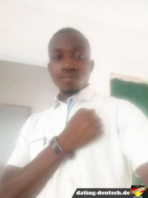 saart - date a German, 100% free saart