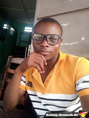 jacq01 - date a German, 100% free jacq01