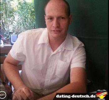 svenni80 - date a German, 100% free svenni80