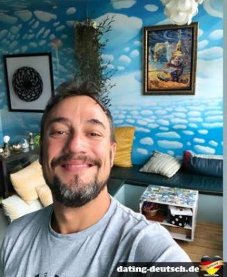 morales258 - date a German, 100% free morales258