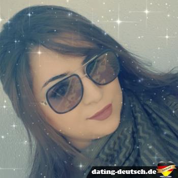 saarahely - date a German, 100% free saarahely