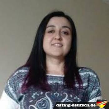 daniela74 - date a German, 100% free daniela74