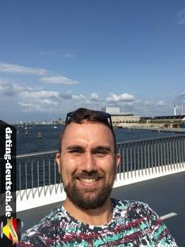 mat78 - date a German, 100% free mat78