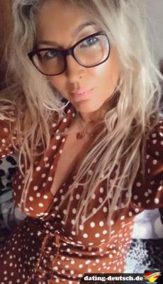 bolduc12 - date a German, 100% free bolduc12