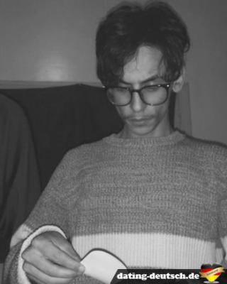 abdel123 - date a German, 100% free abdel123