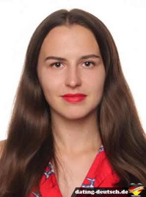 tetiana - date a German, 100% free tetiana