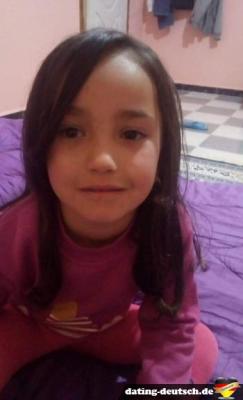 hasni - date a German, 100% free hasni