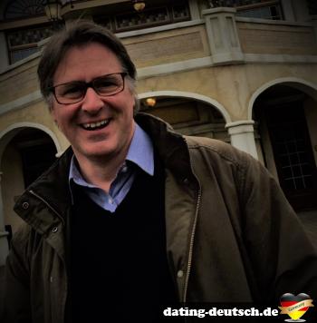 karlfran - date a German, 100% free karlfran