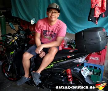 lan888 - date a German, 100% free lan888