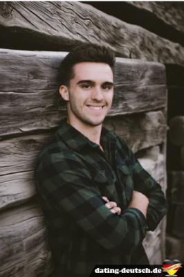 dostlo - date a German, 100% free dostlo