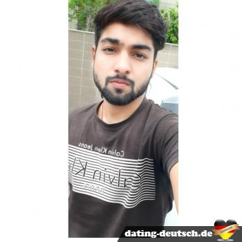 rohit - date a German, 100% free rohit