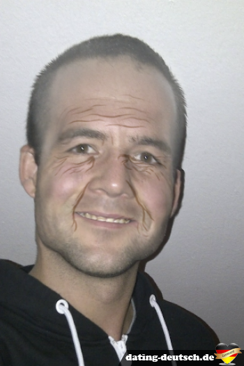 bross - date a German, 100% free bross