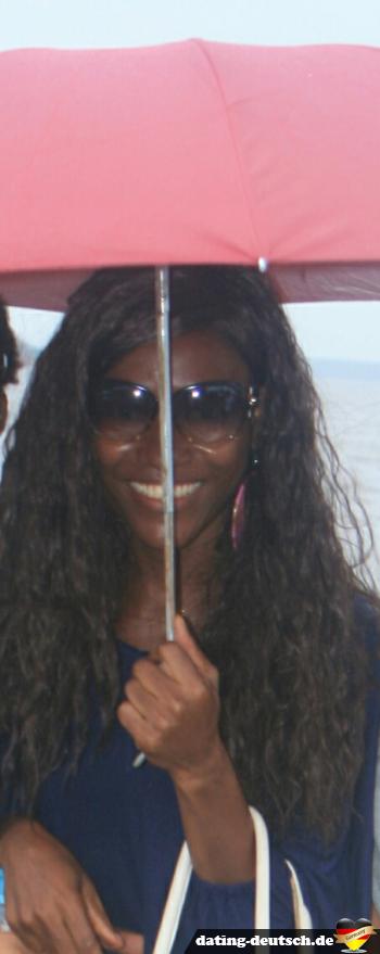 fitnest - date a German, 100% free fitnest