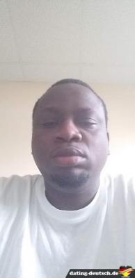 ernest19 - date a German, 100% free ernest19