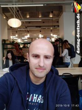 pavel84
