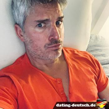 michel0520 - date a German, 100% free michel0520