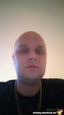 manuel3 - date a German, 100% free manuel3