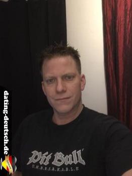 spawn1899 - date a German, 100% free spawn1899