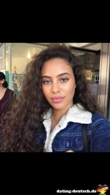 sara1 - date a German, 100% free sara1