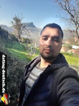 della2020 - date a German, 100% free della2020