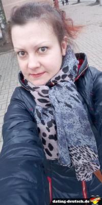 maiolo - date a German, 100% free maiolo