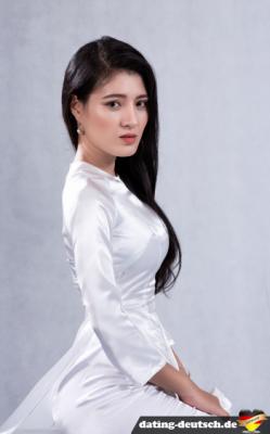 lyphan