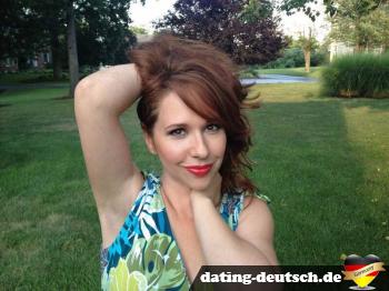 jagknows - date a German, 100% free jagknows