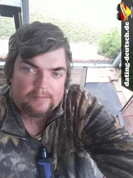 gavapor43 - date a German, 100% free gavapor43