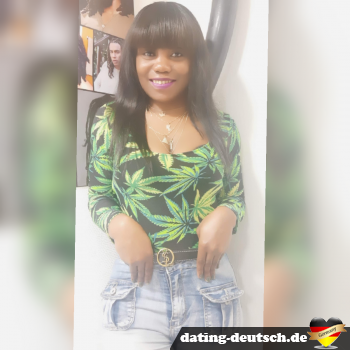 lore23 - date a German, 100% free lore23