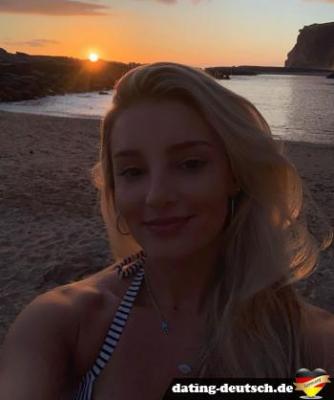 emmaa247 - date a German, 100% free emmaa247