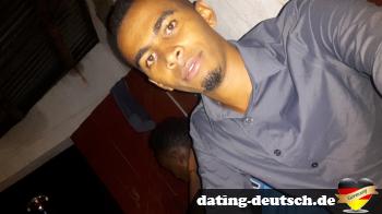 nag22love - date a German, 100% free nag22love