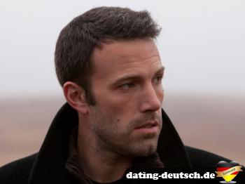 amin37 - date a German, 100% free amin37