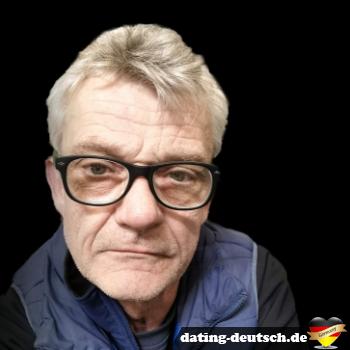 serge22 - date a German, 100% free serge22