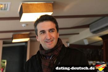 secteur12 - date a German, 100% free secteur12