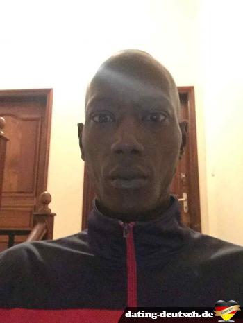 sas73 - date a German, 100% free sas73