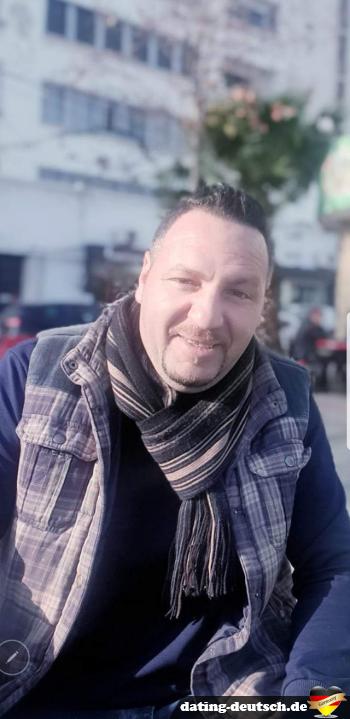 difzine31 - date a German, 100% free difzine31