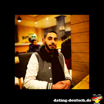 bassi29 - date a German, 100% free bassi29